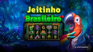 nenastoto